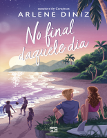 No final daquele dia - Arlene Diniz (2).pdf